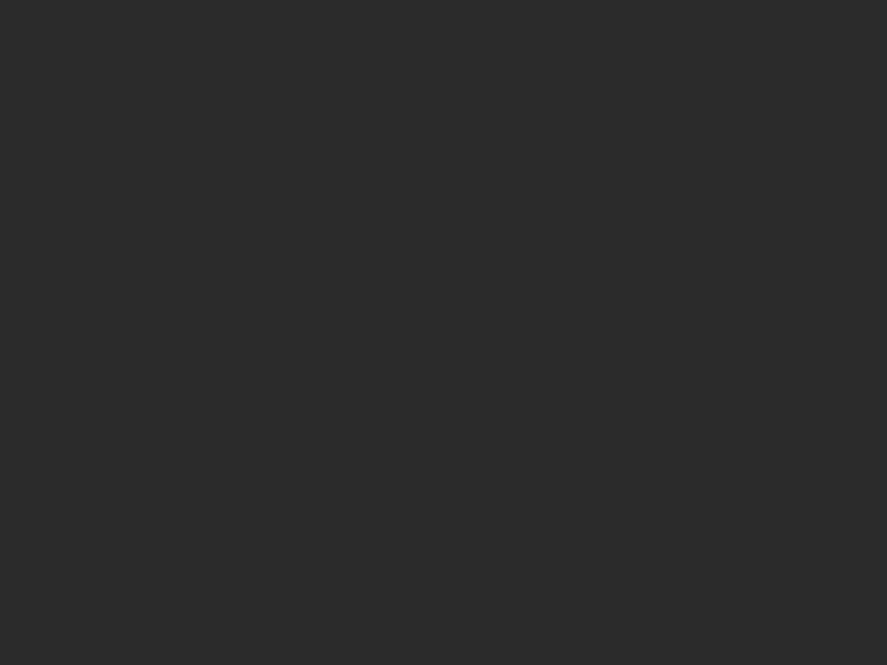 backlink from firefightersanta.org