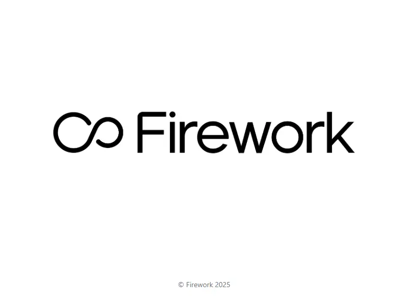 backlink from fireworkapi1.com
