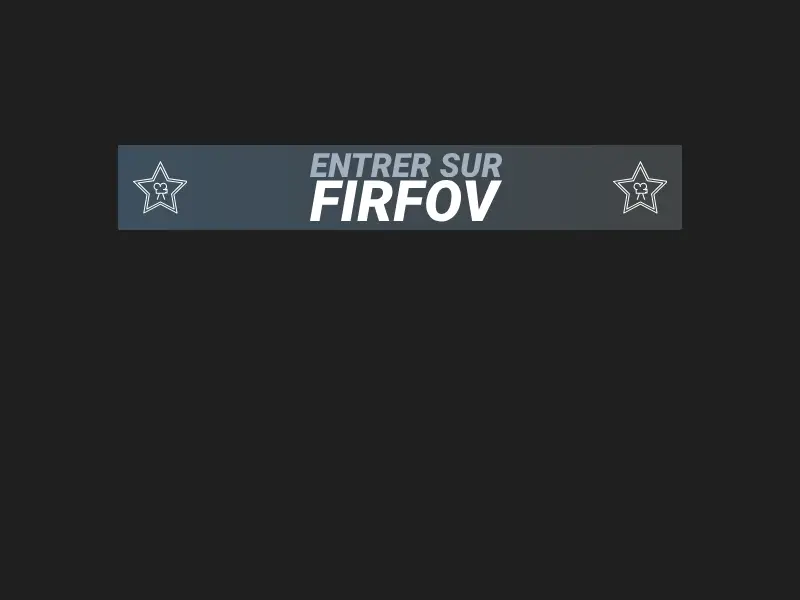 backlink from firfov.com