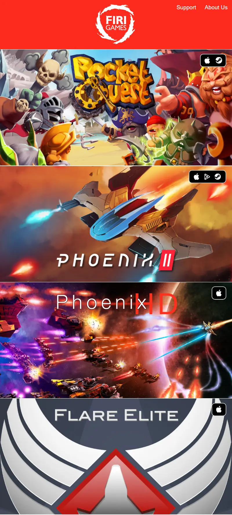 backlink from firigames.com