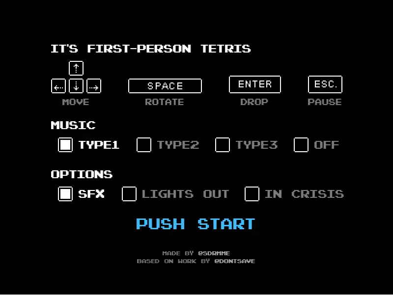 backlink from firstpersontetris.com
