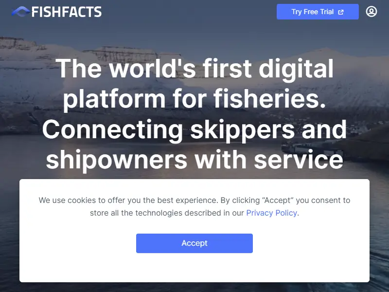 backlink from fishfacts.fo