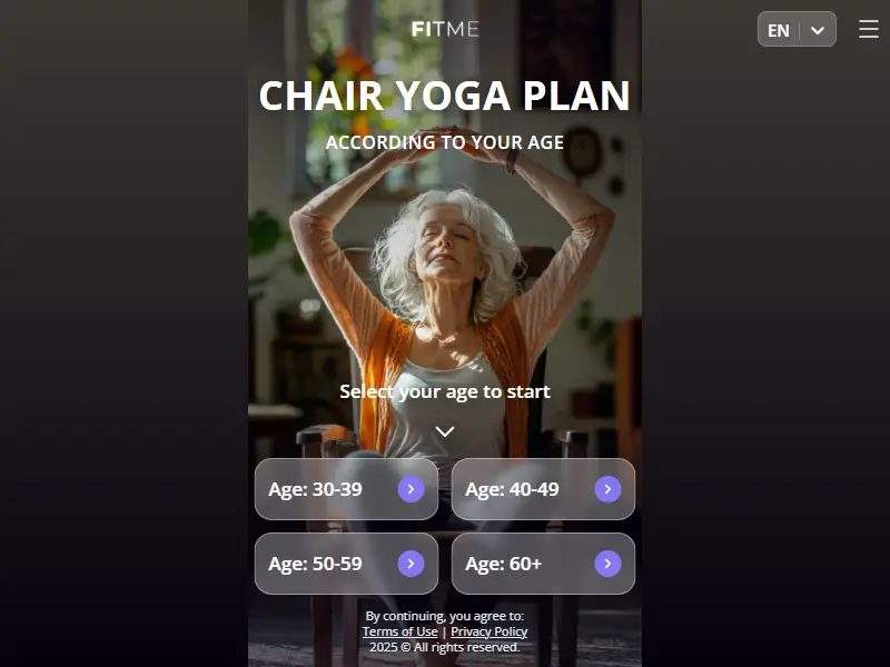 backlink from fitme.expert