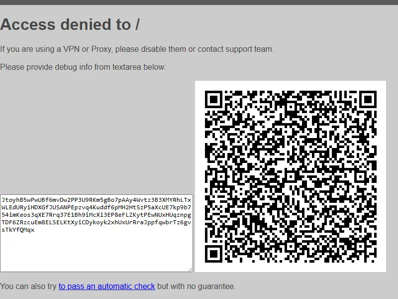 backlink from flagman-auto.pro