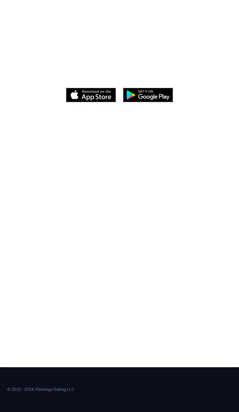 backlink from flamingo.dating