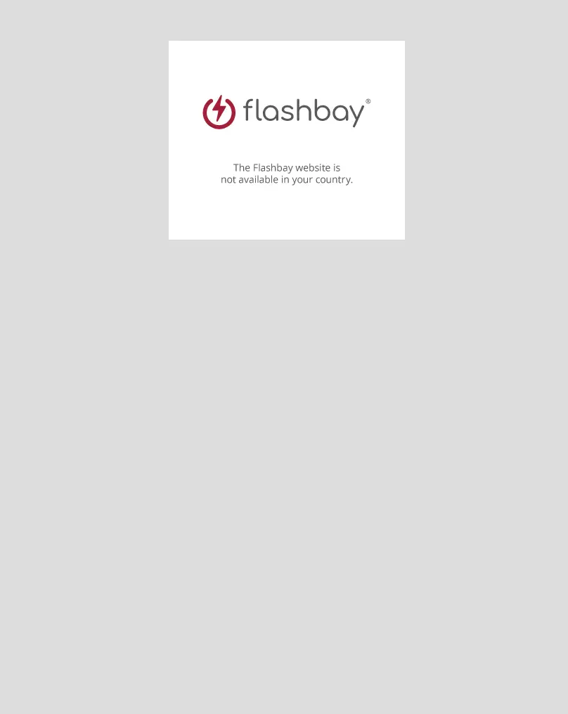 backlink from flashbay.com