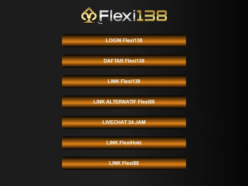 backlink from flexi138b30.com