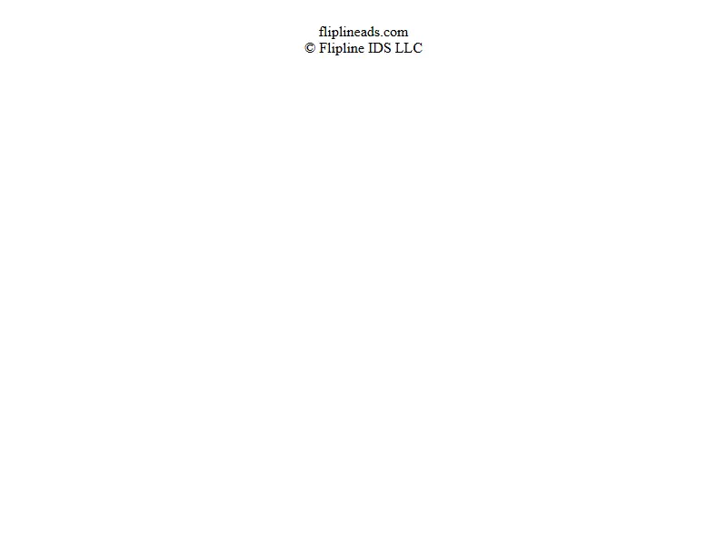 backlink from fliplineads.com