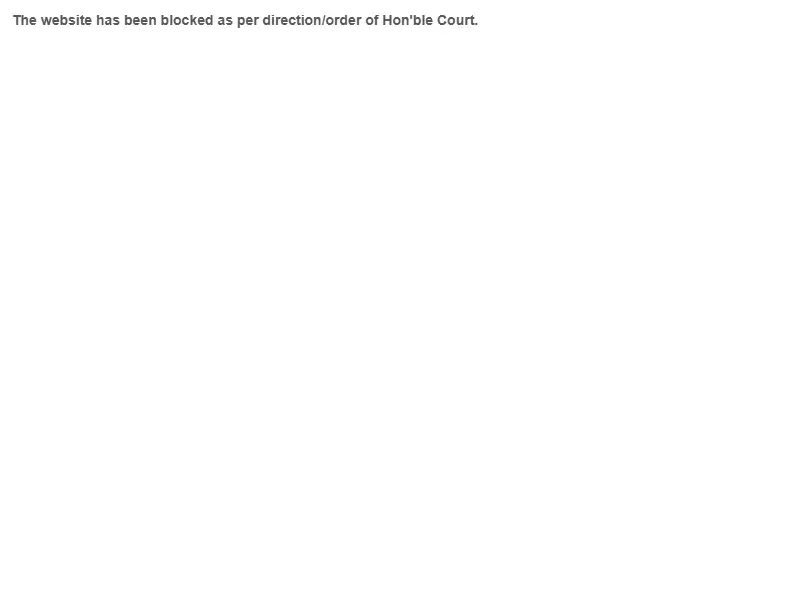 backlink from flixhq.to