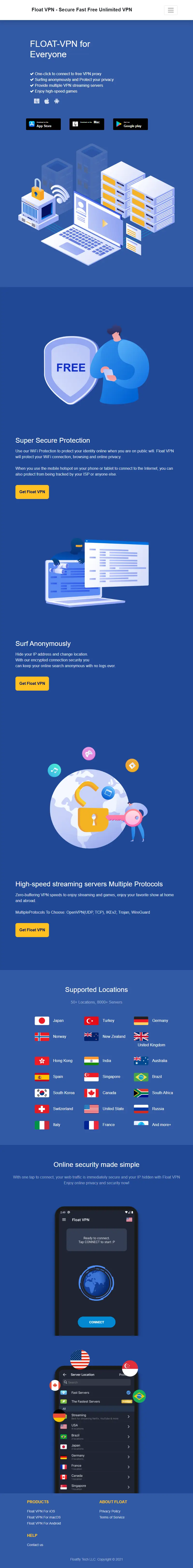 backlink from floatflyapp.com