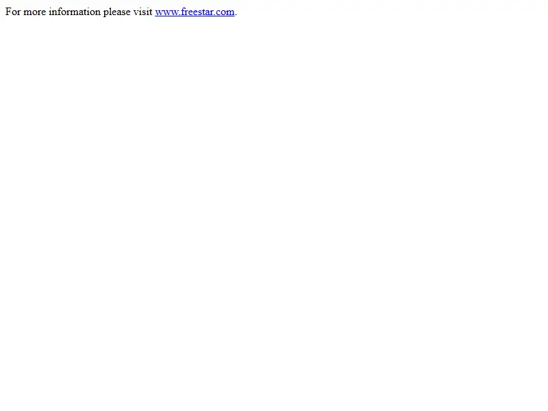 backlink from floors.dev