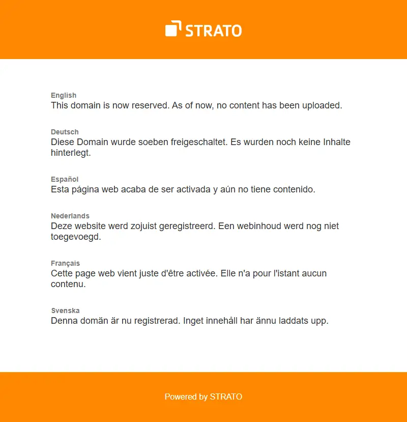 backlink from flottenmobil.de