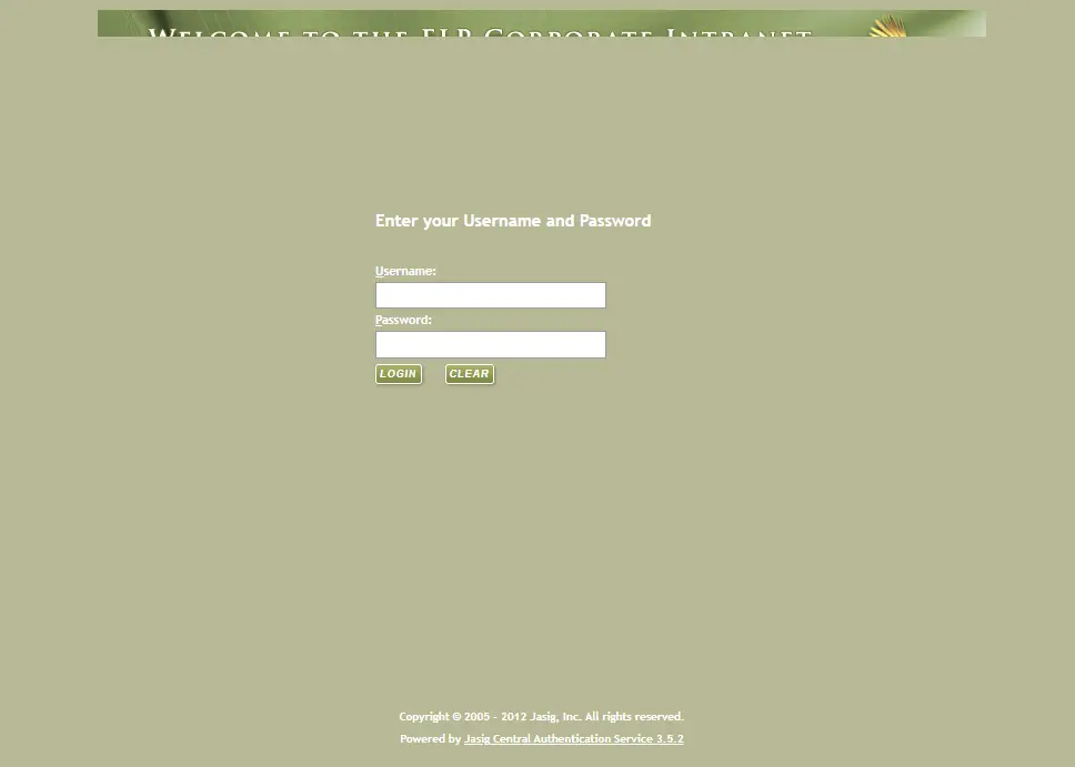 backlink from flpi.com