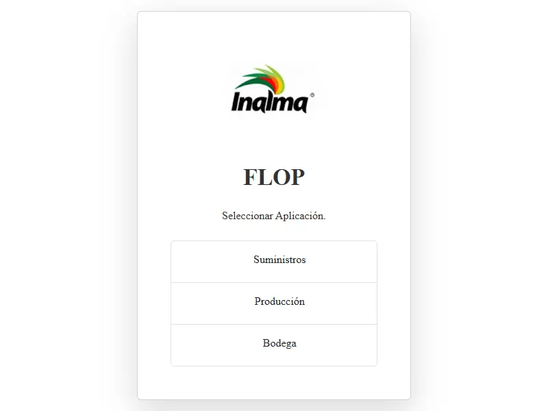 backlink from flujooperativo.com