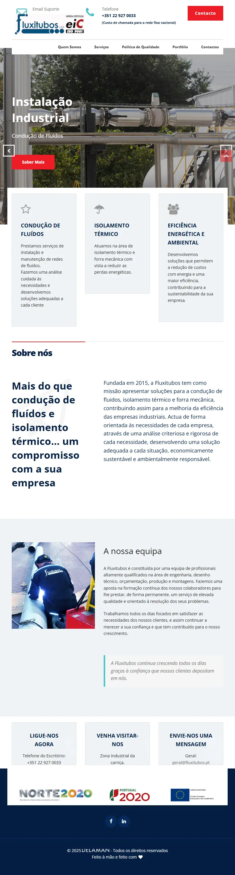 backlink from fluxitubos.pt