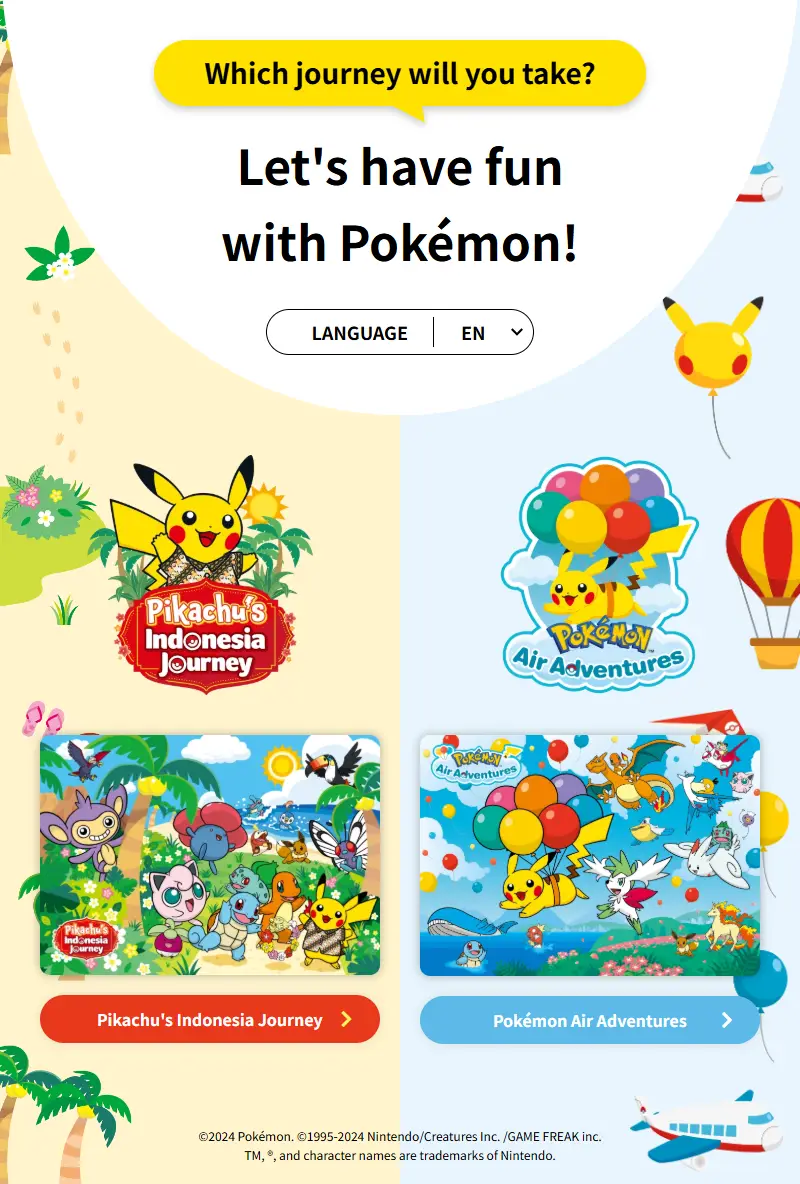 backlink from flying-pikachu.com