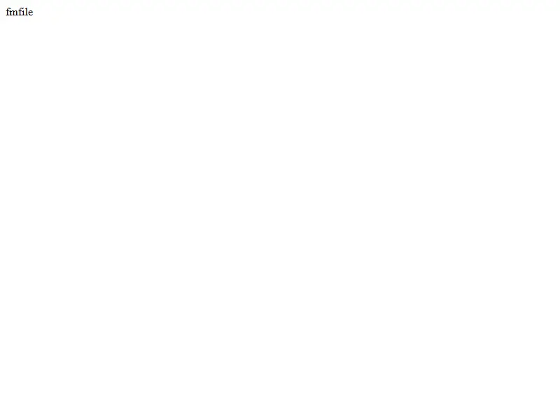 backlink from fmfile.com