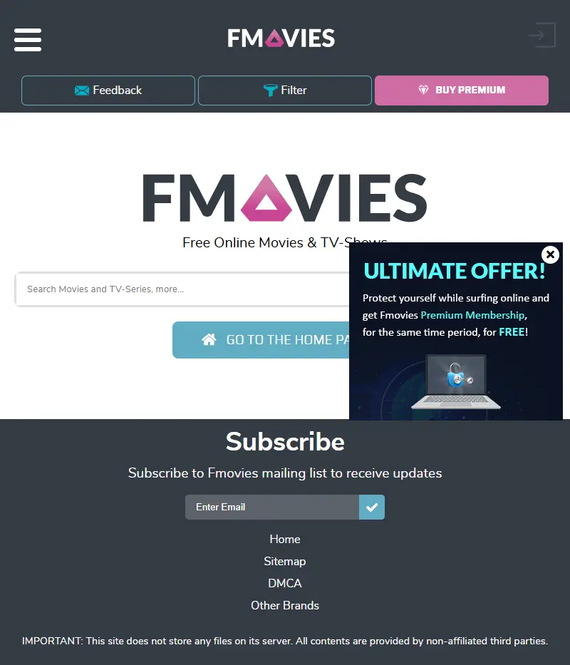 backlink from fmovies.style