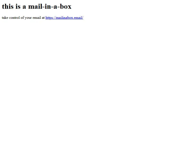 backlink from fnkont.online
