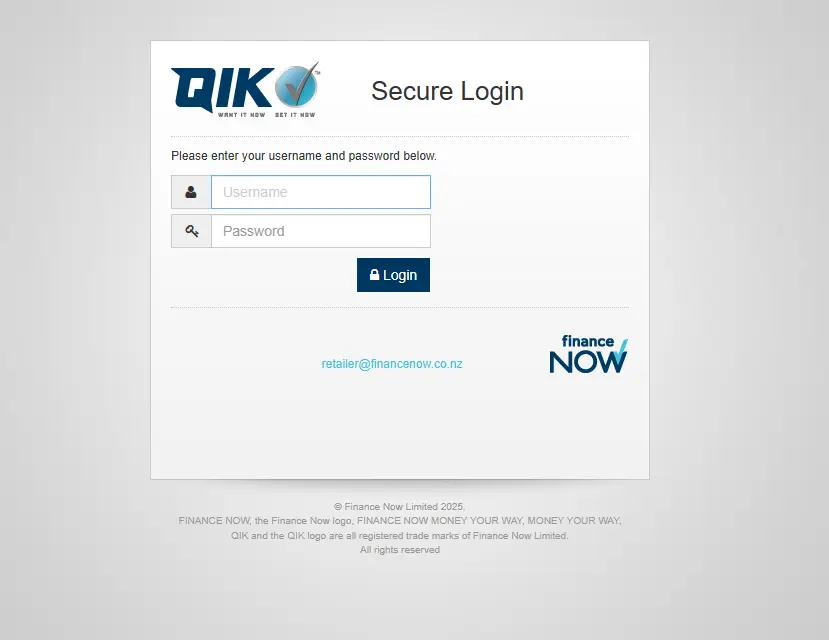 backlink from fnl.co.nz