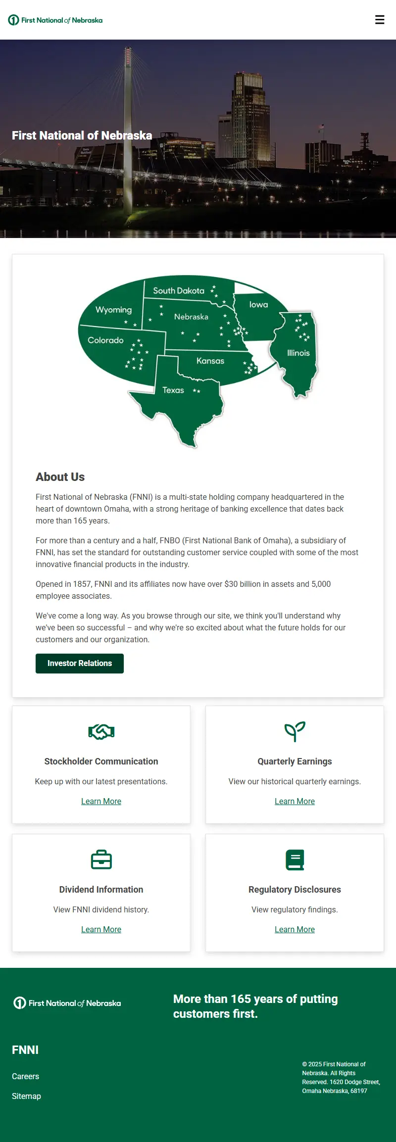 backlink from fnni.com