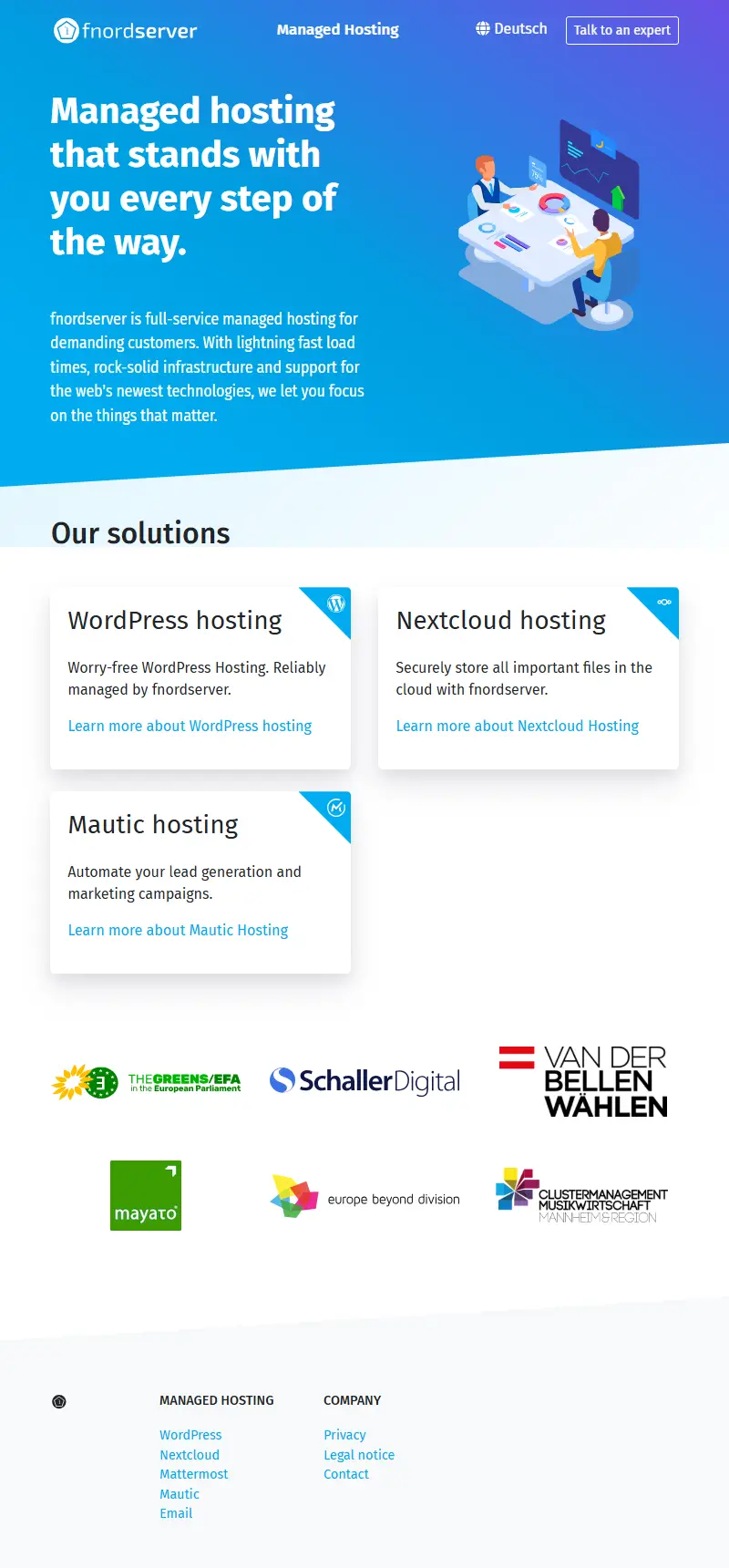 backlink from fnordserver.net