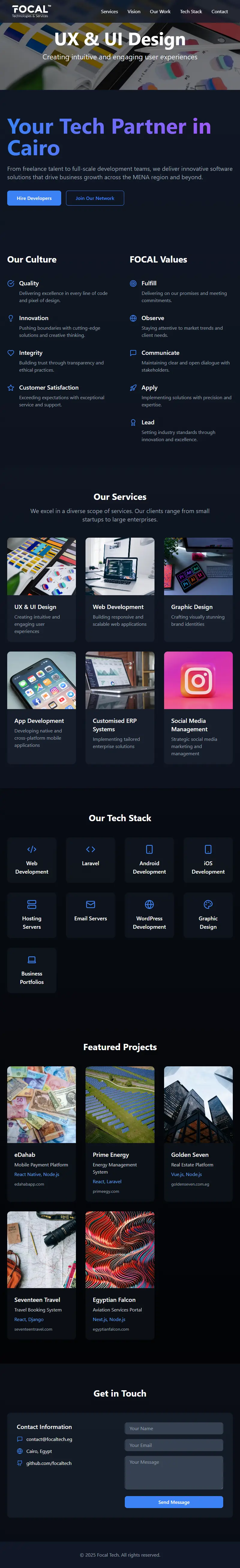 backlink from focal-tech.com