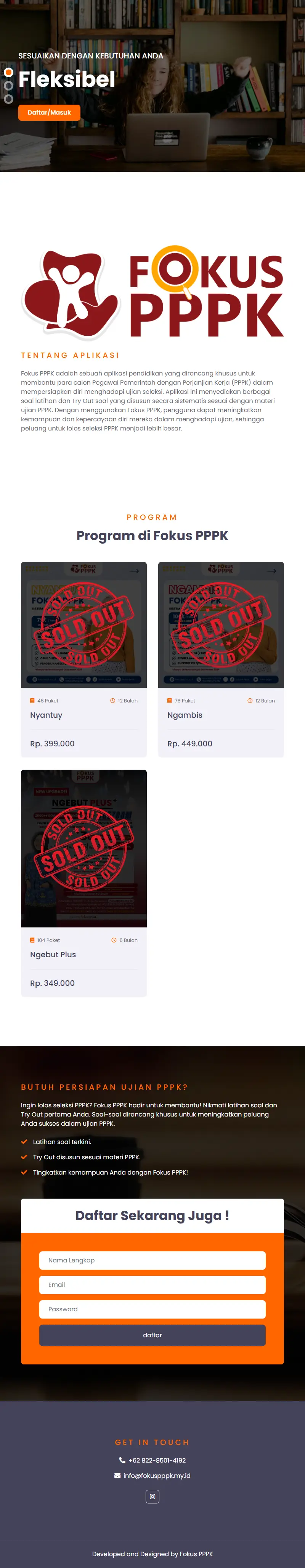 backlink from fokuspppk.my.id