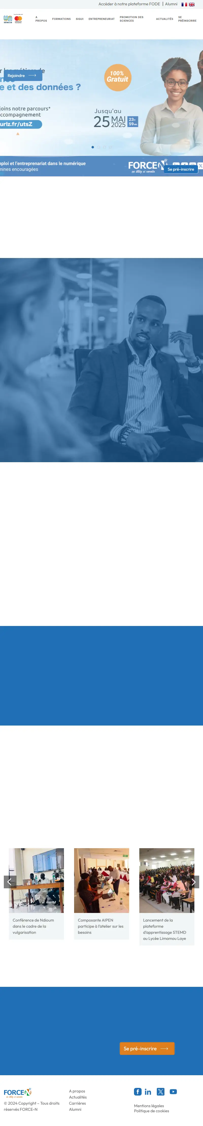backlink from force-n.sn