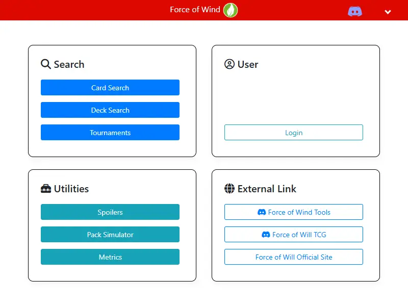 backlink from forceofwind.online