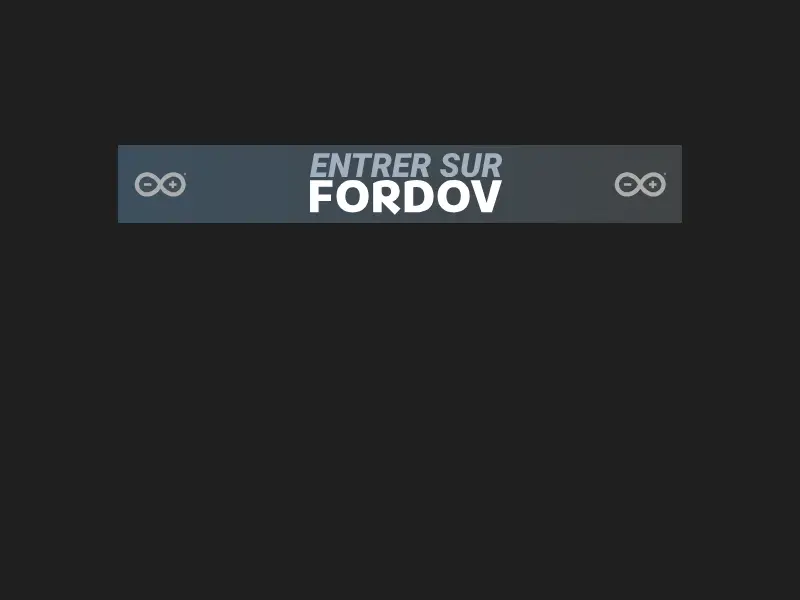 backlink from fordov.com