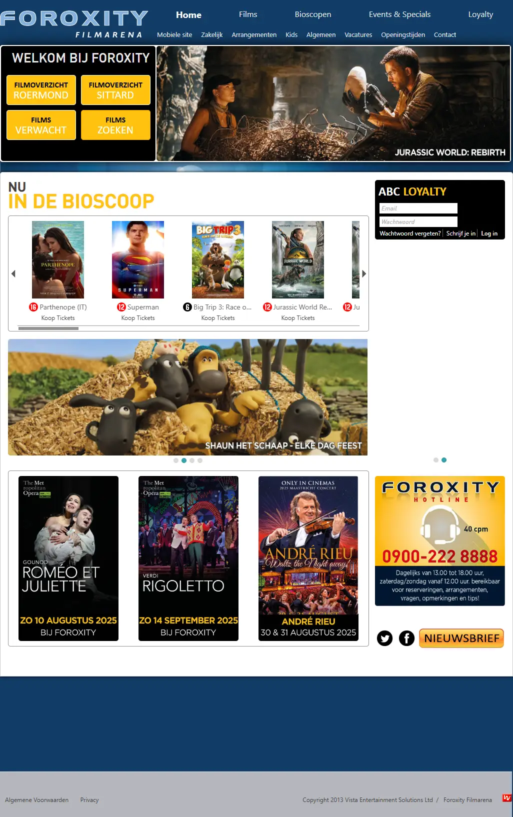 backlink from foroxity.nl