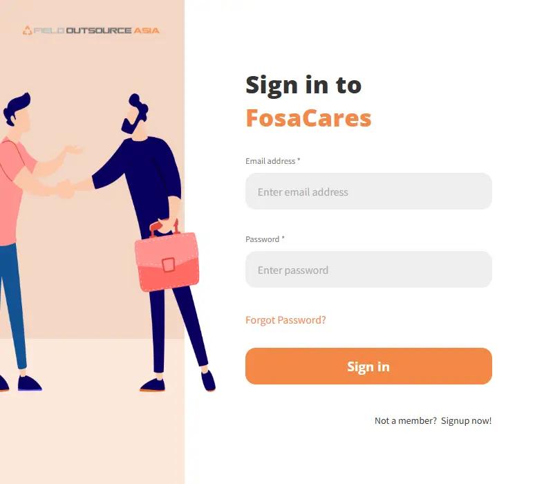 backlink from fosacares.com