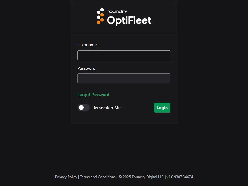 backlink from foundryoptifleet.com