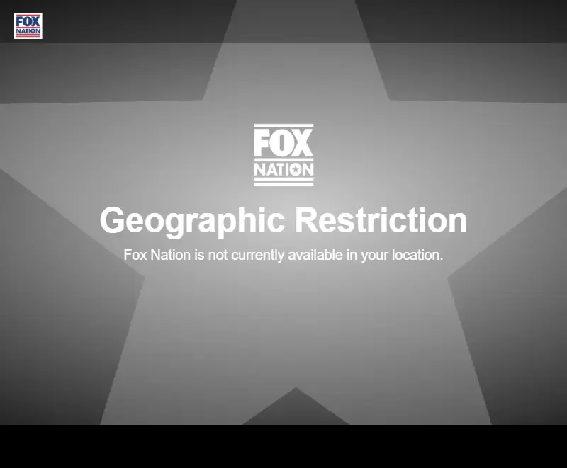 backlink from foxnation.com