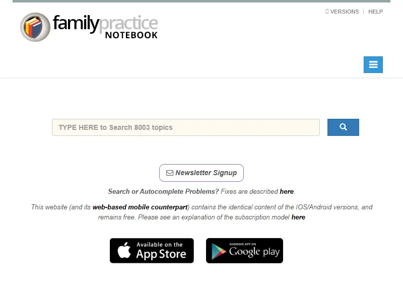 backlink from fpnotebook.com