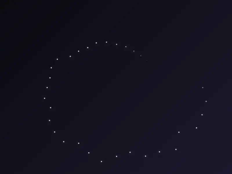 backlink from framevr.io