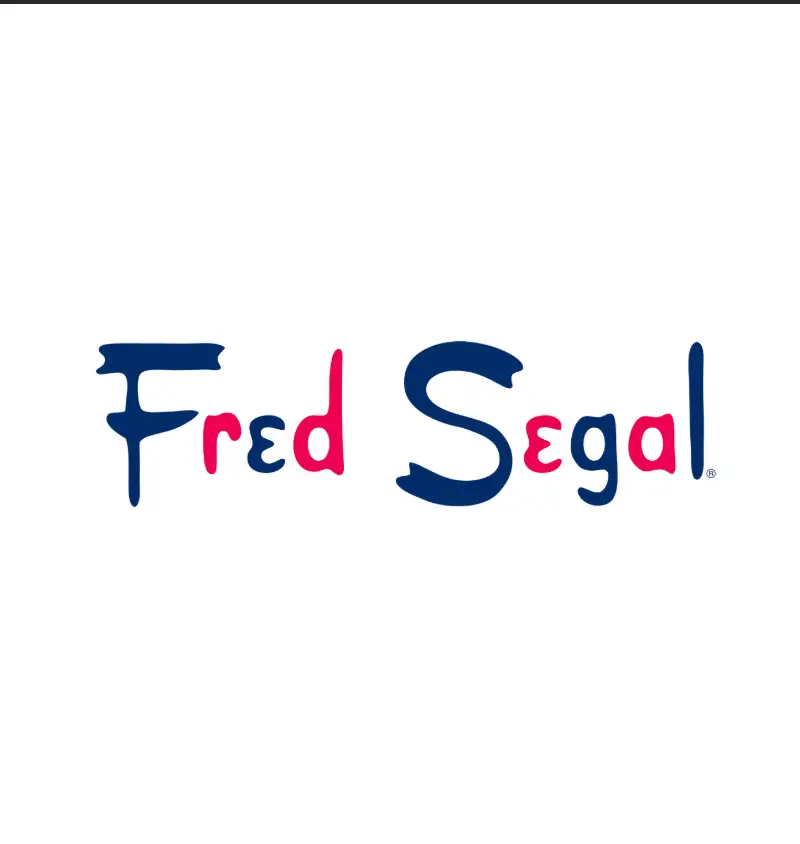 backlink from fredsegal.com