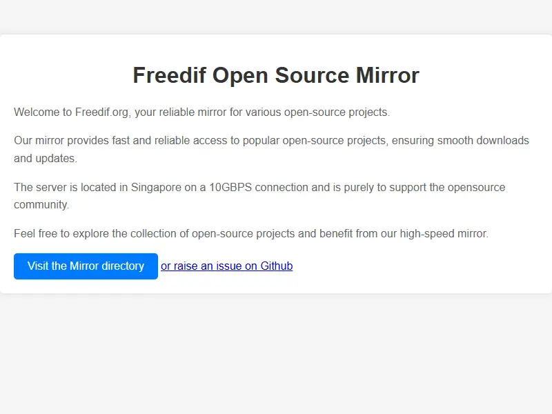 backlink from freedif.org