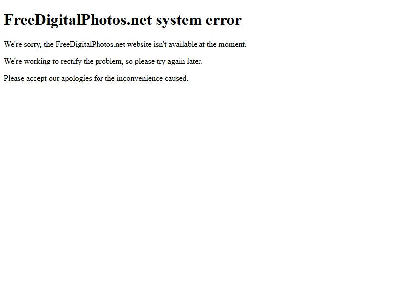 backlink from freedigitalphotos.net
