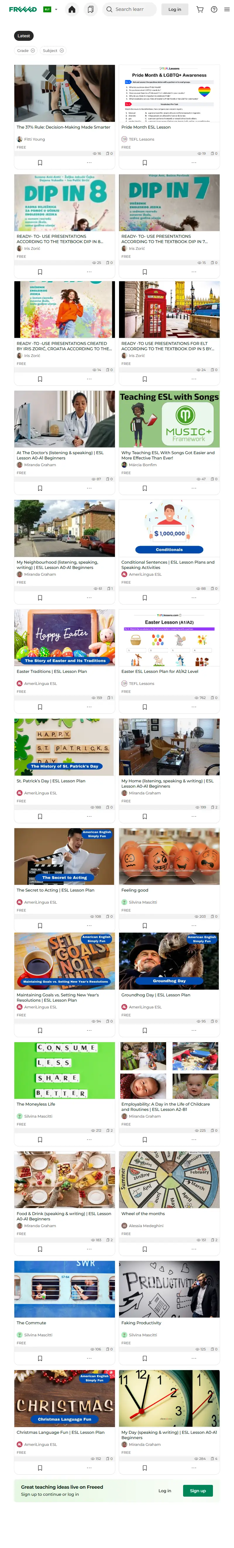 backlink from freeed.com