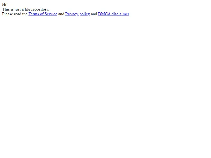 backlink from frgs.me