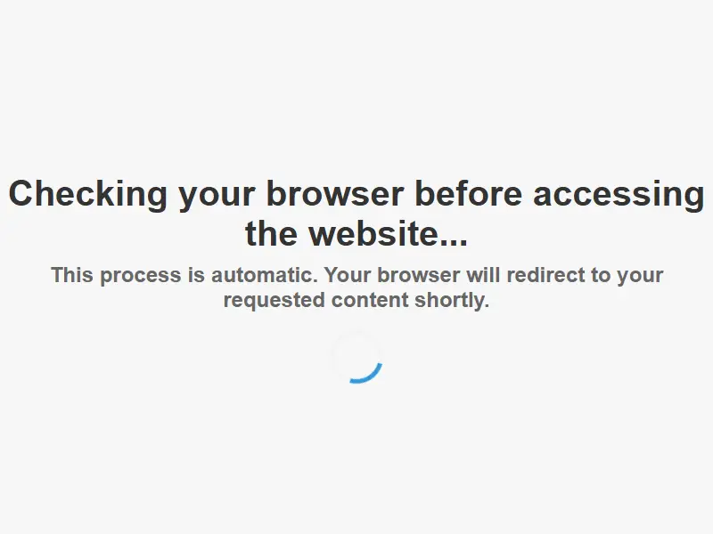 backlink from friendza.online