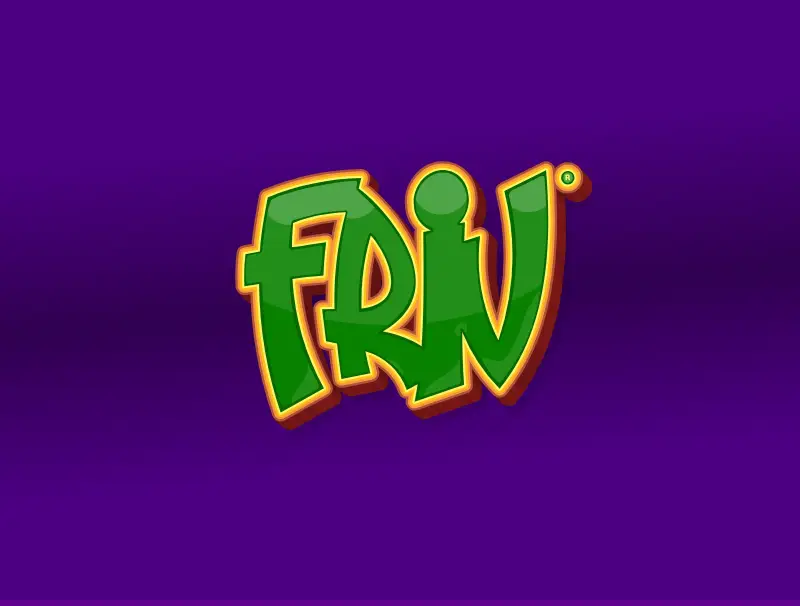 backlink from frivlegend.com