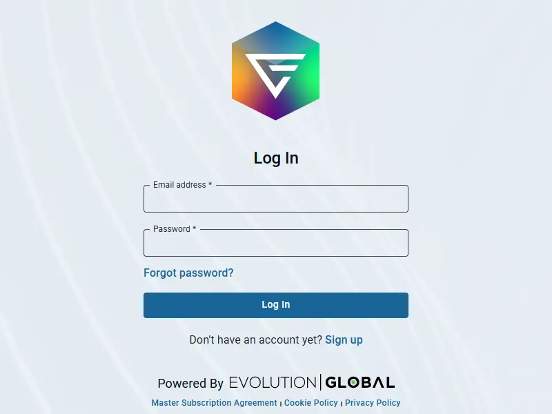 backlink from ftevolve.com