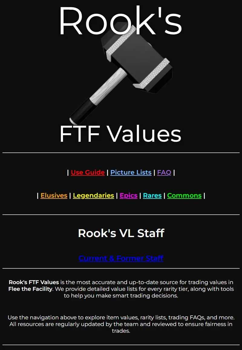 backlink from ftf-values.com