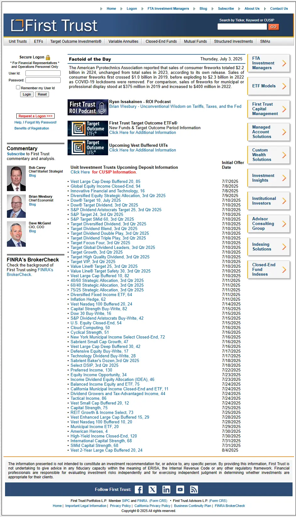backlink from ftportfolios.com