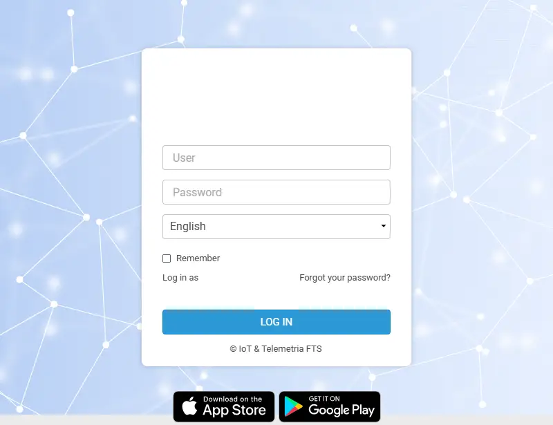backlink from ftsserver.com