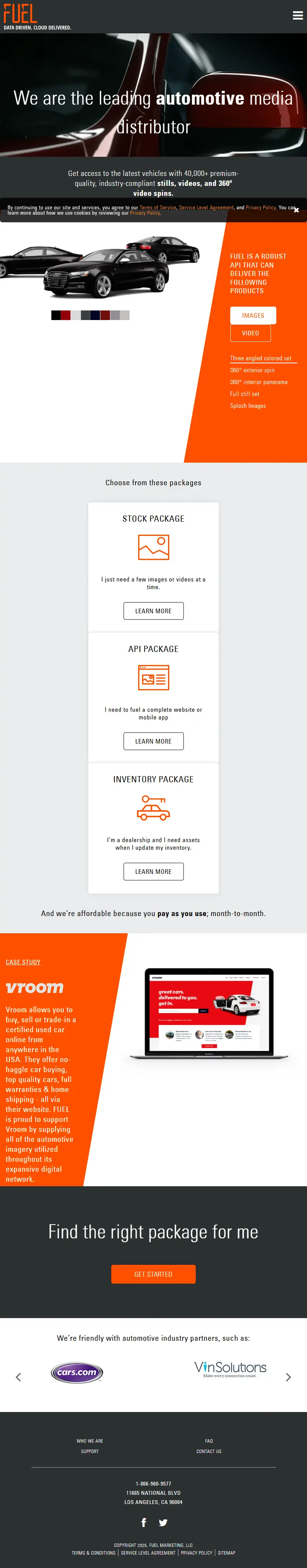 backlink from fuelapi.com