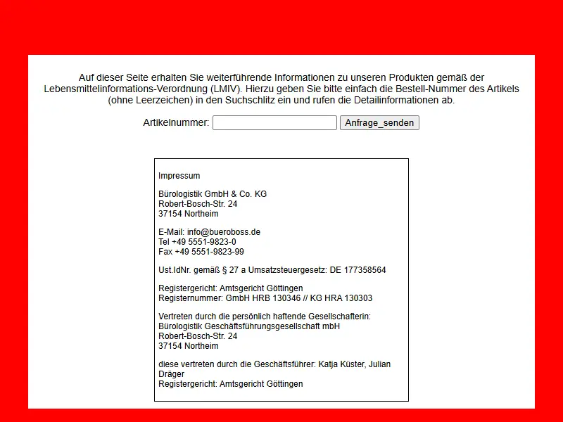 backlink from fuers-buero.de